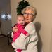 Jacque Sanders - Facebook