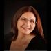 Jacque Sanders - Facebook