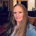 Jacque Sanders - Facebook