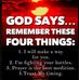 Jacque Sanders - Facebook