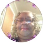 Jacque Sanders Stewart - @jacquesandersstewart - Instagram