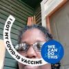 Jacqueline Scott456 - @sandersjacquel - TikTok