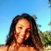 Lydsey Ninah Jacque Sanders - Facebook