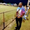 Quezzy🤟🏿💜🙏🏿 - @jacquezsanders1 - TikTok