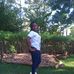 Jacque Samia - Facebook
