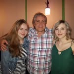 Jacques Saumier - @jacquessaumier - Instagram