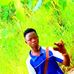 Jacques Somé - Facebook