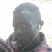 Jacques Zoma - Facebook