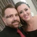 Jacque Formentini Schneider - @jacqueformentini - Instagram
