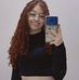 Jacque Schneider - Facebook