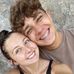 Jacque Schneider - Facebook