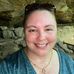 Jacque Schneider - Facebook