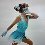 Jacqueline Schneider - @jacqueline_schneider_10 - Instagram