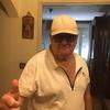 jacquesschneider9 - @jacquesschneider9 - TikTok