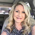 Jacqueline Jackson Schrock - @jacquelineschrock - Instagram