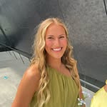 Jacqueline Schrock - @jacquelineeschrock - Instagram