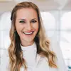 Jacqueline Schrock - @jacquelineschrock - TikTok
