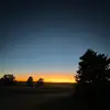 jacquelineschrock8 - @jacquelllii - TikTok