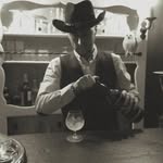 Jacques Schockaert - @jacquesschockaert - Instagram