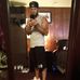 Jake Schmock - Facebook