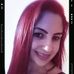 Jaque Schunck - Facebook