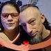 Schock Jacqueline - Facebook
