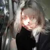 Dempsey Chaucer - @jacquelineshortgybjz - TikTok