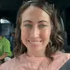 Dr. Jacque Short - @dr..jacque.short - TikTok