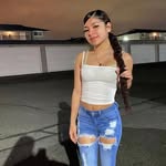 @jacq.ueshorty - Instagram