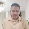 Jacque For Short - @jacenjilfildowndahil - TikTok
