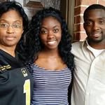 Jacque Short - @jhuntshort - Instagram