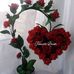 Jacque Short - Facebook