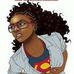 Jacque Short - Facebook