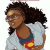 Jacque Short - @user200028686 - TikTok