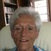 Jacque Short - Facebook