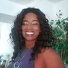 Jacqueline - @jacquelineshort73 - TikTok