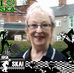 Jacqueline Short - Facebook