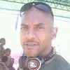 jacquelshort - @jacquelshort - TikTok