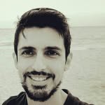 Jacques Gabriel Horta - @jacqueshorta - Instagram