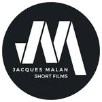 jacques malan - @jacques.shortfilms - Instagram