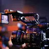 jacques_short_films - @jacques_short_films - TikTok
