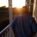 Jacques Short II, MA, LLP - @jacques_short42 - Instagram