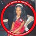 Keshia Jacque-Shorty - Facebook