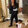 I am him that king - @jacquesimmons61 - TikTok