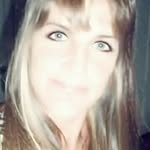 Jacque Lynn - @jacque.simmons.10 - Instagram