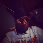 Jacque Simmons - @jacque.simmons.161 - Instagram