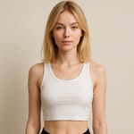 Jacque Simmons - @jacque_simmons_ - Instagram