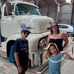 Jacque Simmons - Facebook
