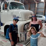 Jacque Simmons - @crusty10100 - Instagram