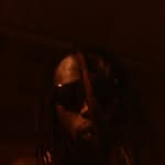 Jacque Simmons - @jacque.simmons.712 - Instagram